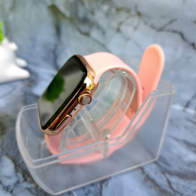 Розумний годинник Smart Watch S800 Max