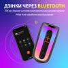 Портативна колонка bluetooth бездротова Pulse 6 з мікрофоном 10 Вт водонепроникна з акумулятором