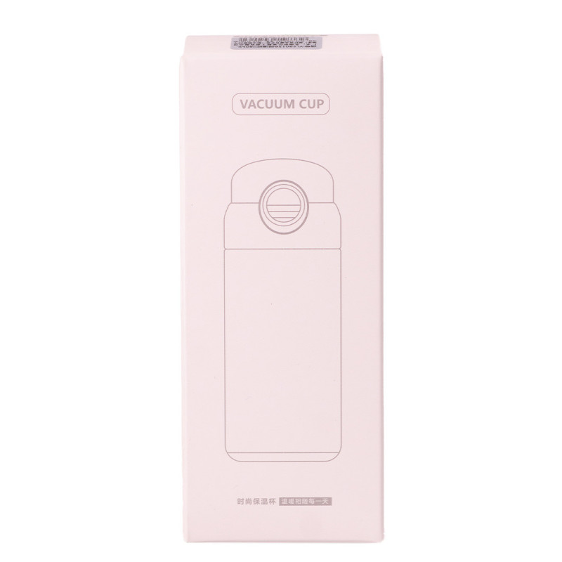 Термос металевий 280 мл термокухоль із нержавіючої сталі до 12 годин Зелений