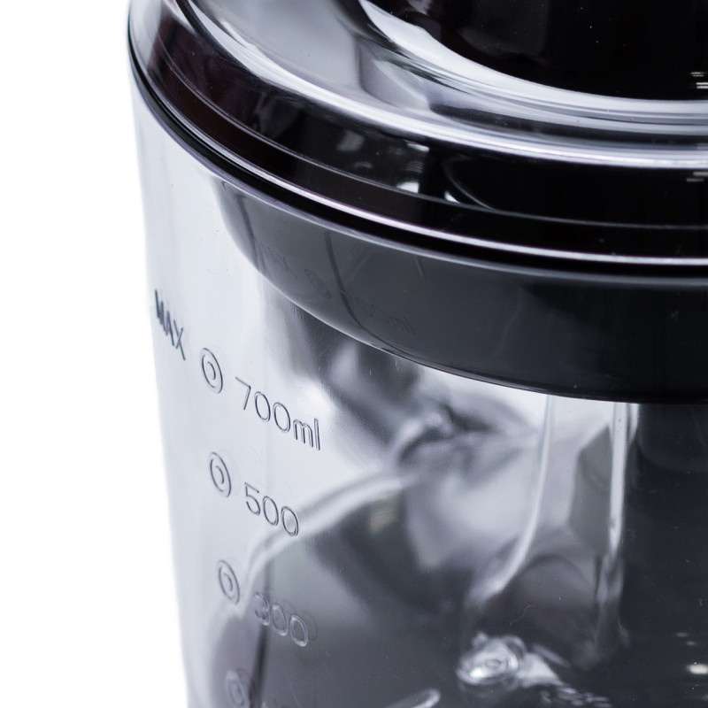 Соковижималка для цитрусових 45 Вт 700 мл Sokany