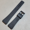 Ремінець для годинника Casio MQ-27 MQ-38 MQ-26 18 мм