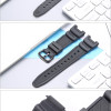 Ремінець для годинника Casio SGW-100 / SGW-200
