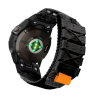 Тканинний ремінець для Garmin Fenix Epix Pro / Instinct 2X /  Tactix 7 / Enduro / Descent 26 MM
