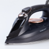 Праска з парогенератором Sokany Steam Iron • праска з керамічною підошвою 2200 Вт